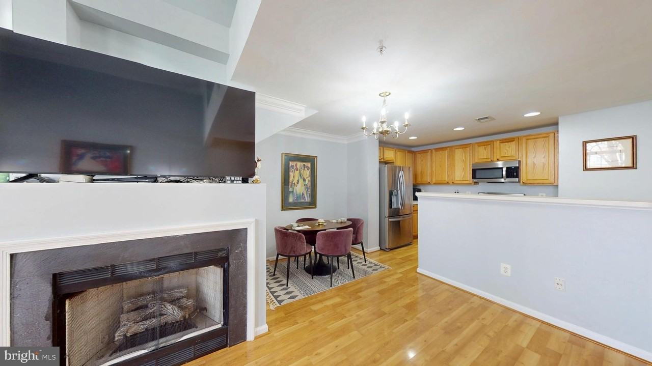 42252 Black Rock Ter - Photo 4 of 28