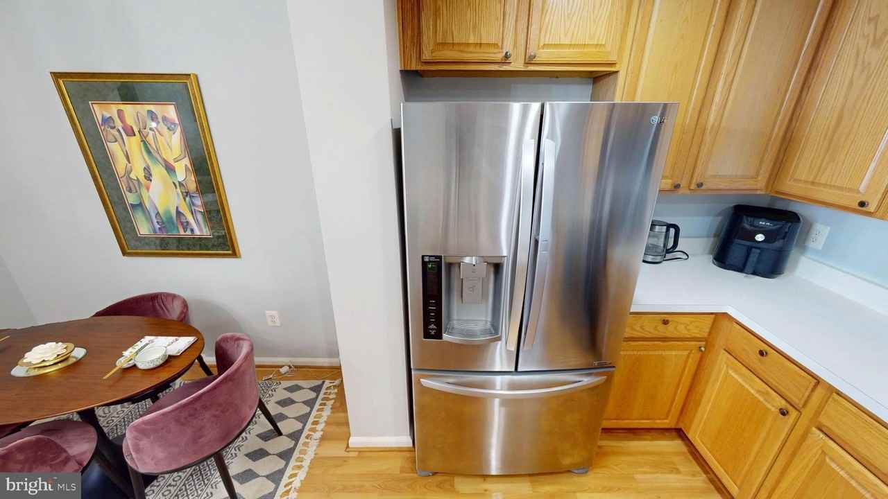 42252 Black Rock Ter - Photo 7 of 28