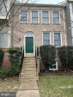 featured image of 12434 Abbey Knoll Ct
