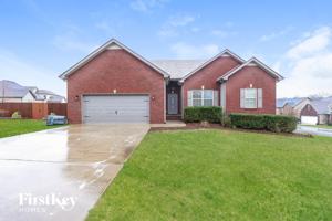 featured image of 2241 Killington Dr