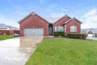 2241 Killington Dr - Photo 1 of 1