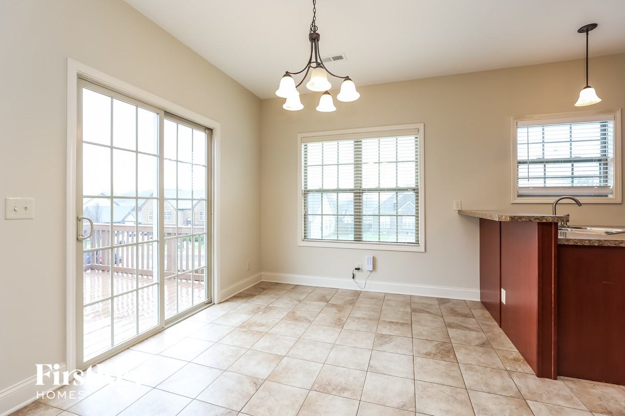 2241 Killington Dr - Photo 6 of 15