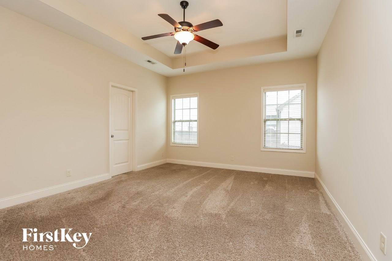 2241 Killington Dr - Photo 7 of 15
