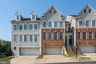 12703 Gartney Ln - Photo 1 of 1