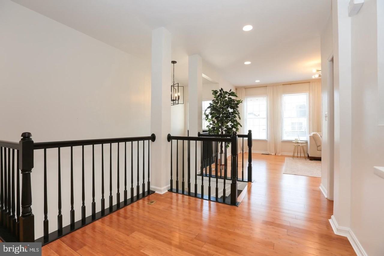 12703 Gartney Ln - Photo 6 of 27