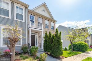 featured image of 15688 William Bayliss Ct