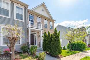 15688 William Bayliss Ct - Photo 1 of 1