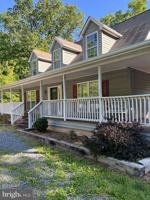 featured image of 671 Willow Ln