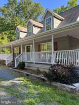 671 Willow Ln - Photo 1 of 1