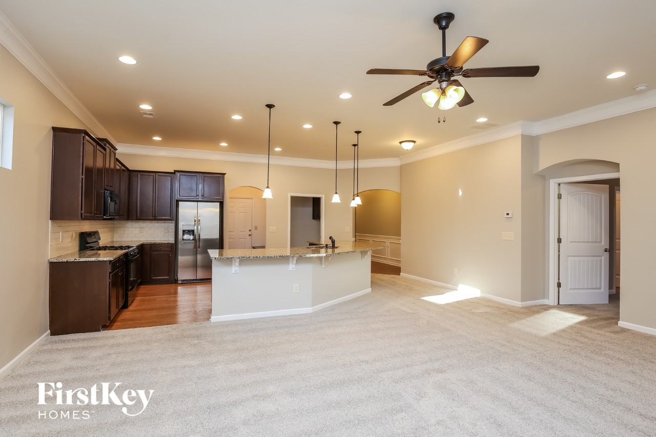 159 Stone Manor Ct - Photo 2 of 15