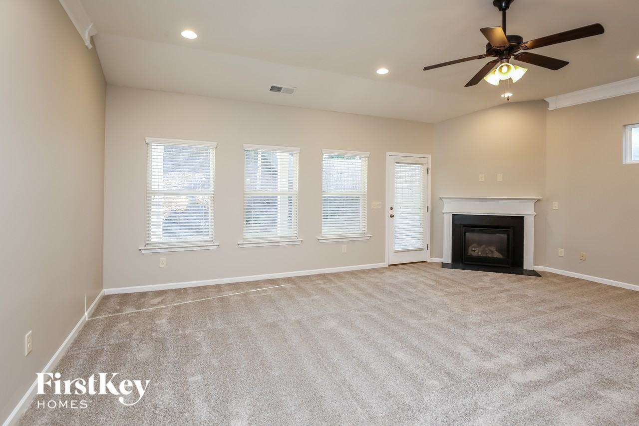 159 Stone Manor Ct - Photo 4 of 15