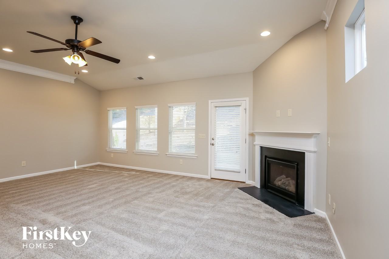 159 Stone Manor Ct - Photo 5 of 15