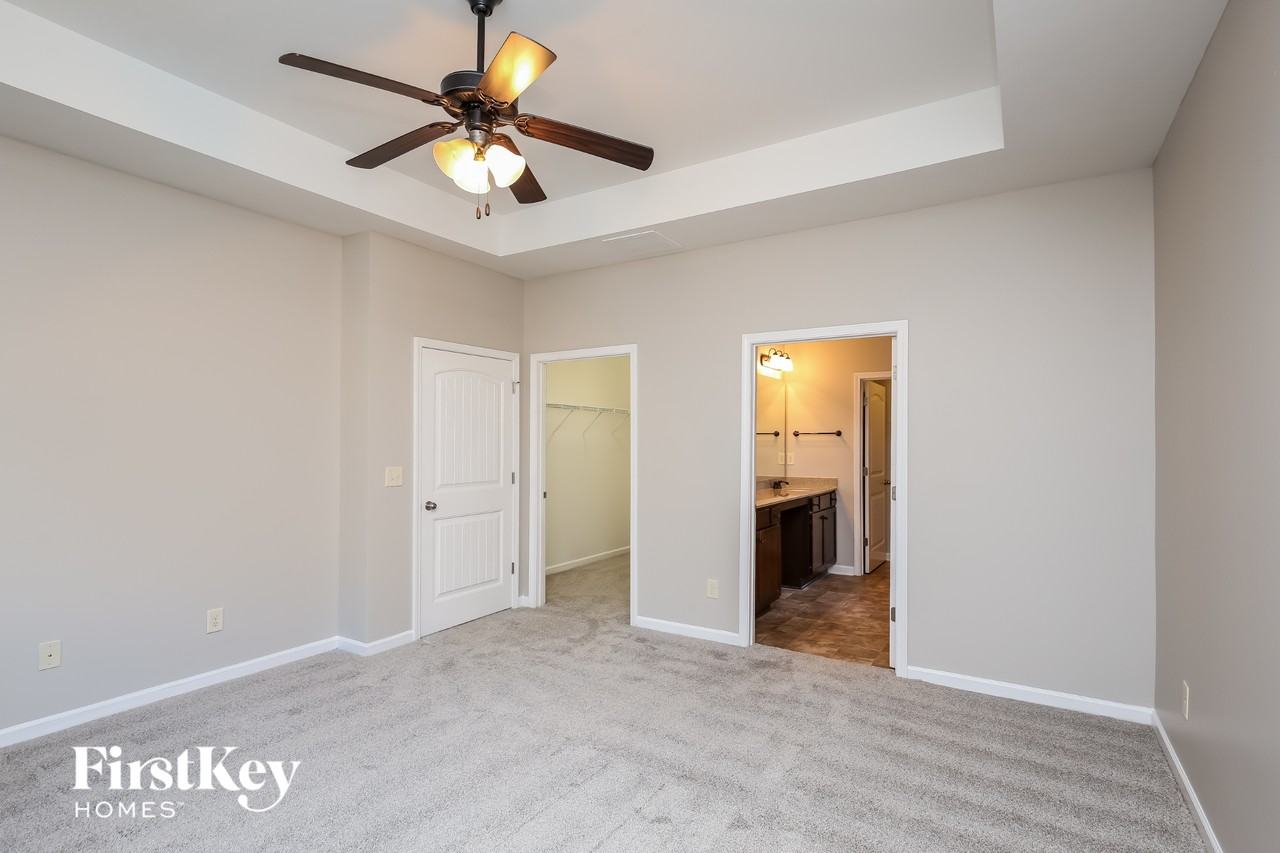 159 Stone Manor Ct - Photo 7 of 15