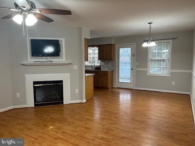 10703 Musket Ct - Photo 2 of 13