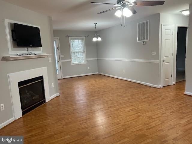 10703 Musket Ct - Photo 3 of 13