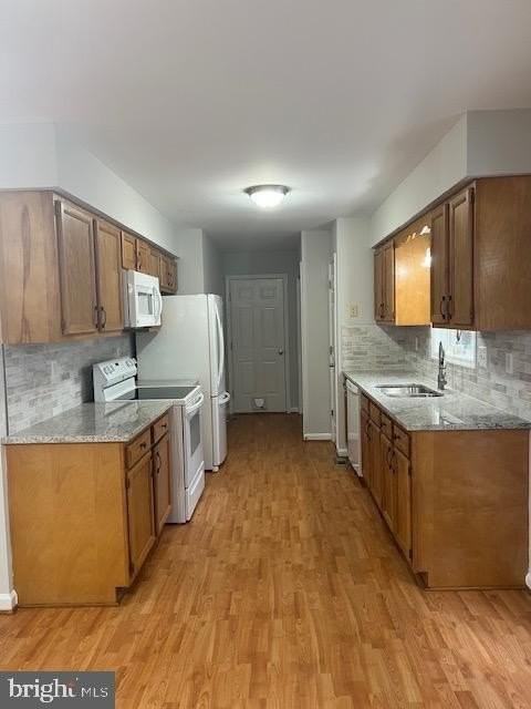 10703 Musket Ct - Photo 4 of 13