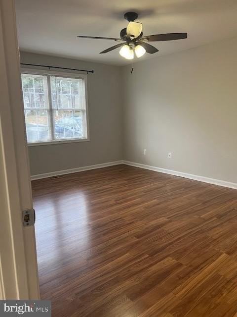 10703 Musket Ct - Photo 6 of 13