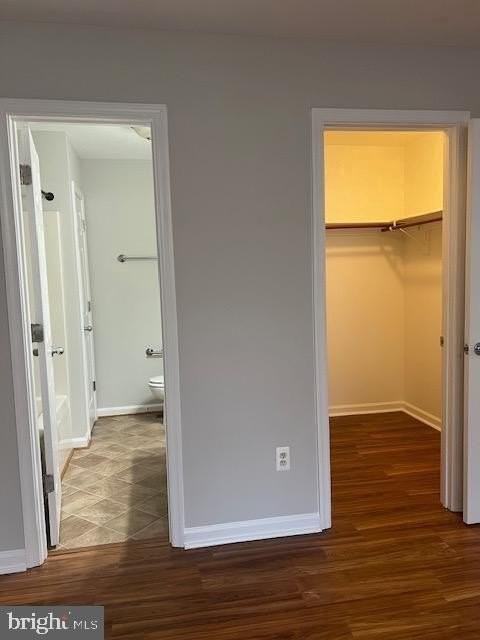 10703 Musket Ct - Photo 7 of 13