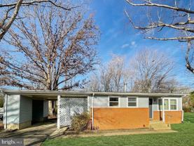 4337 Mine Rd - Photo 1 of 1