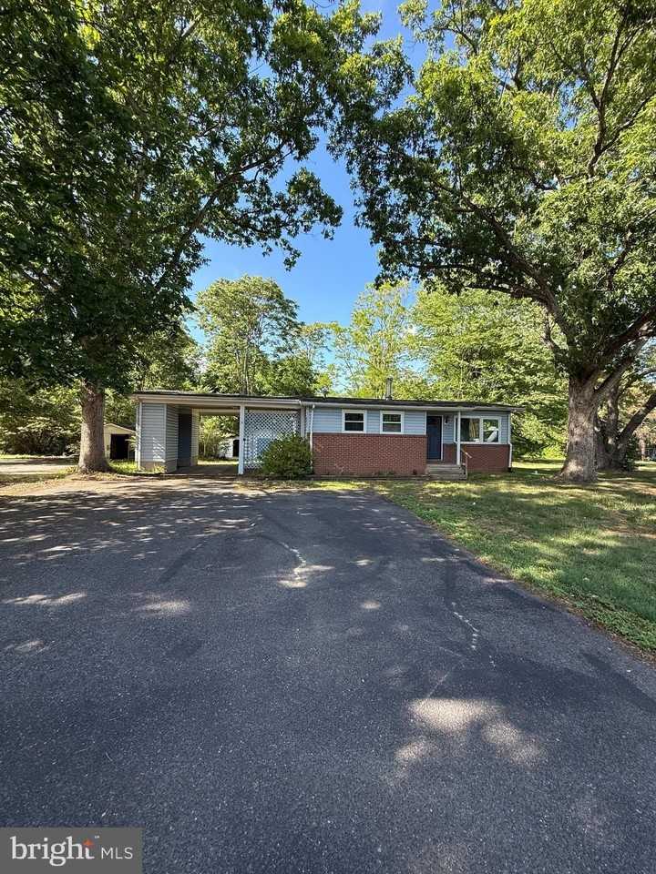 4337 Mine Rd - Photo 2 of 10