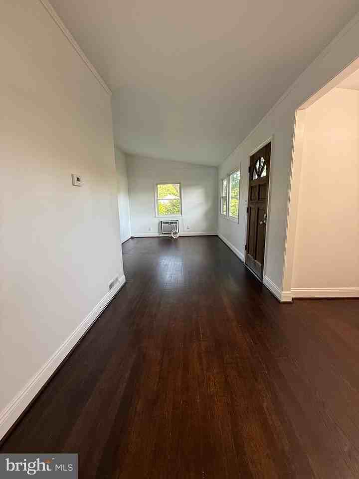 4337 Mine Rd - Photo 3 of 10