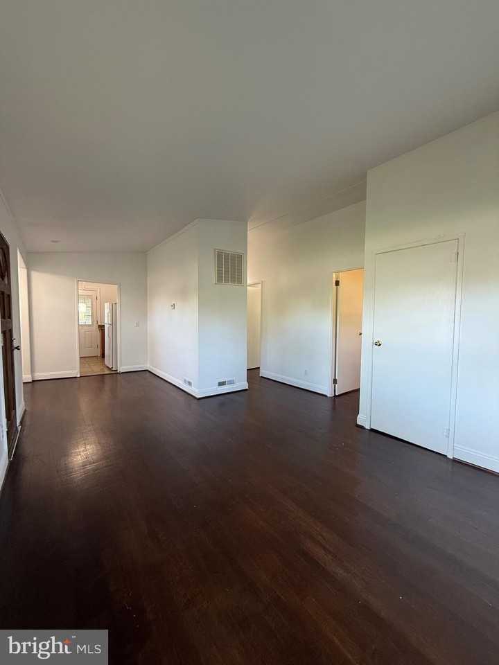 4337 Mine Rd - Photo 5 of 10