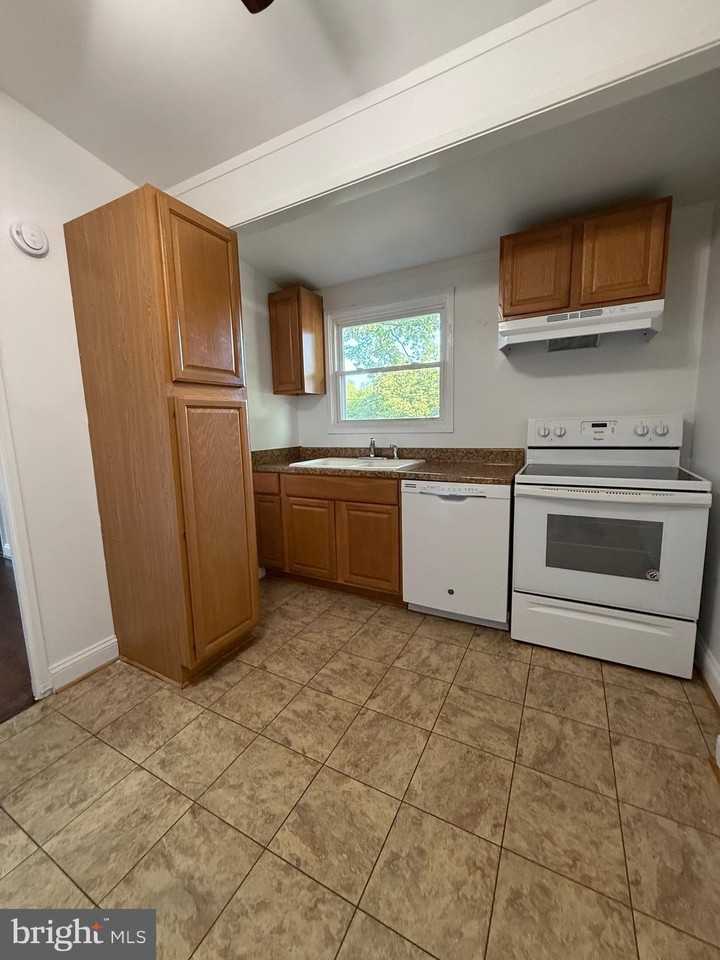 4337 Mine Rd - Photo 6 of 10