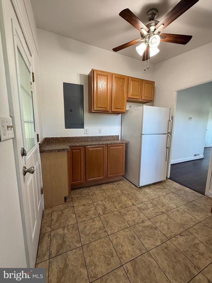 4337 Mine Rd - Photo 7 of 10