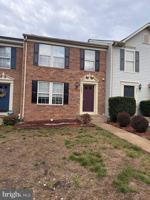 featured image of 4003 Fountain Bridge Ct