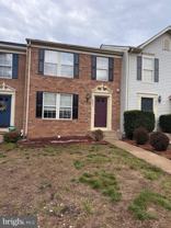 4003 Fountain Bridge Ct - Photo 1 of 1