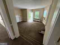2641 Valley Ave #C - Photo 1 of 1