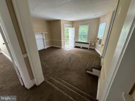 featured image of 2641 Valley Ave #C