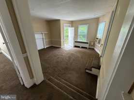2641 Valley Ave #C - Photo 1 of 1
