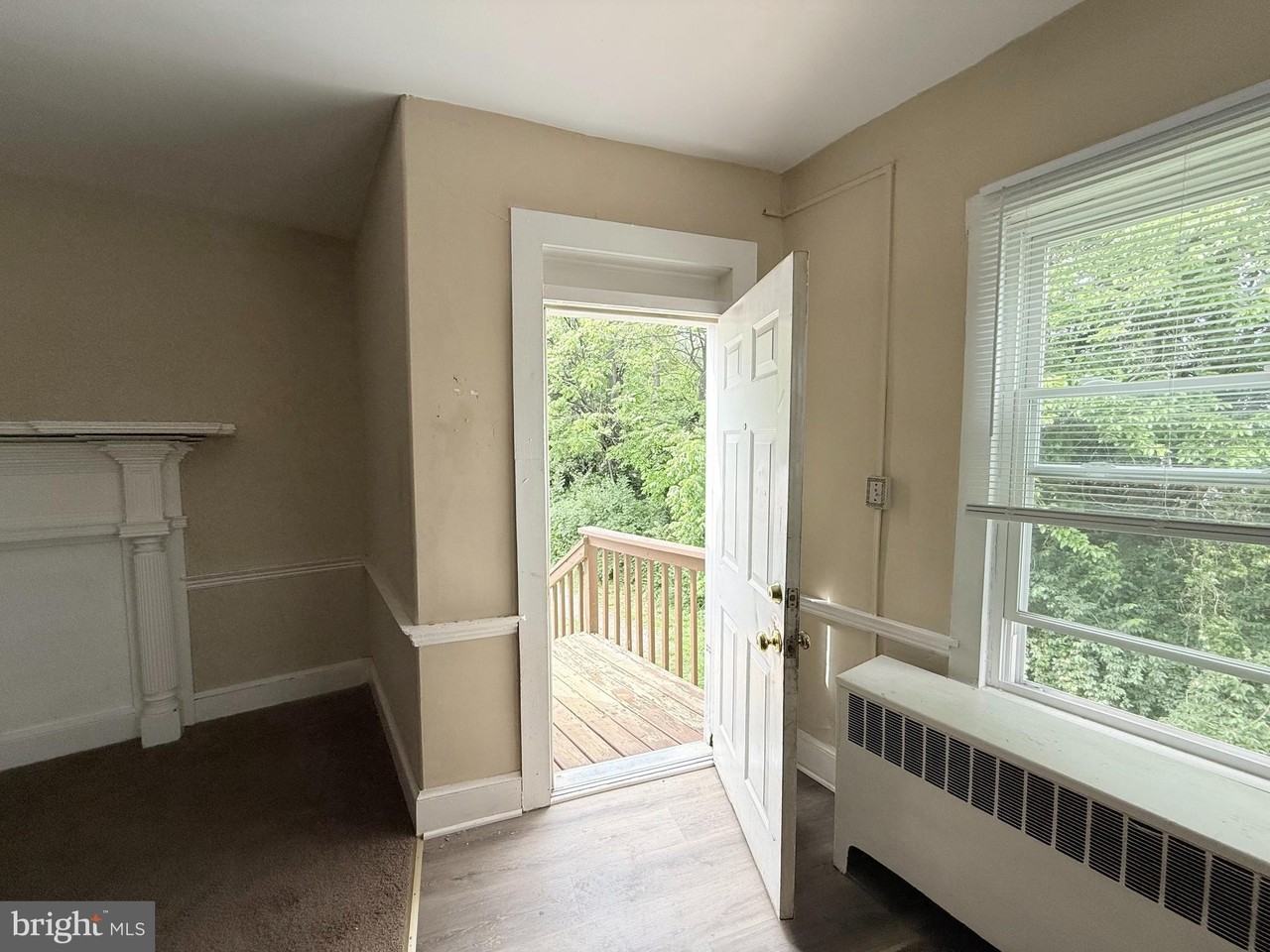 2641 Valley Ave #C - Photo 2 of 14