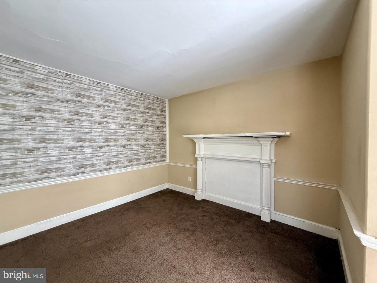 2641 Valley Ave #C - Photo 3 of 14