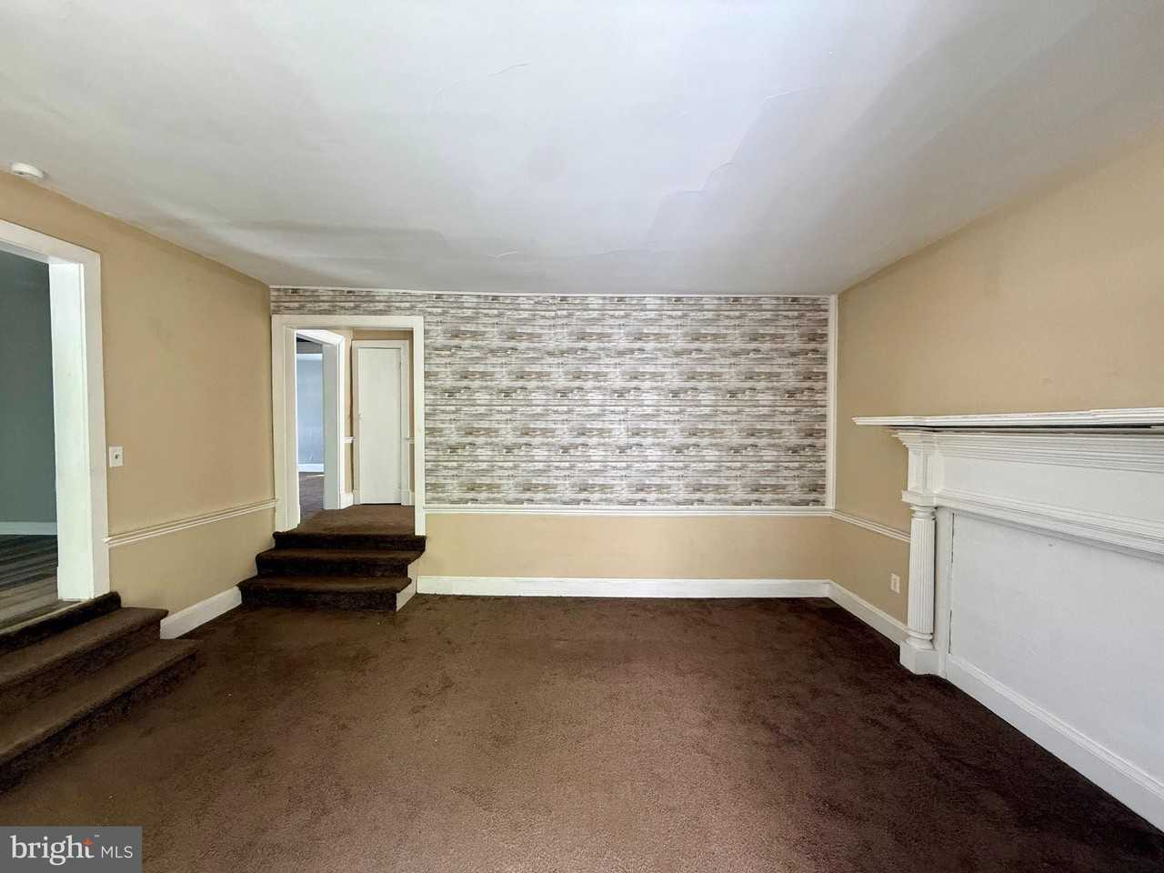 2641 Valley Ave #C - Photo 4 of 14