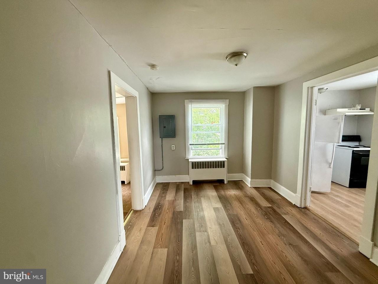 2641 Valley Ave #C - Photo 5 of 14