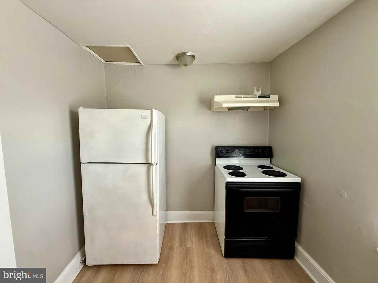 2641 Valley Ave #C - Photo 6 of 14