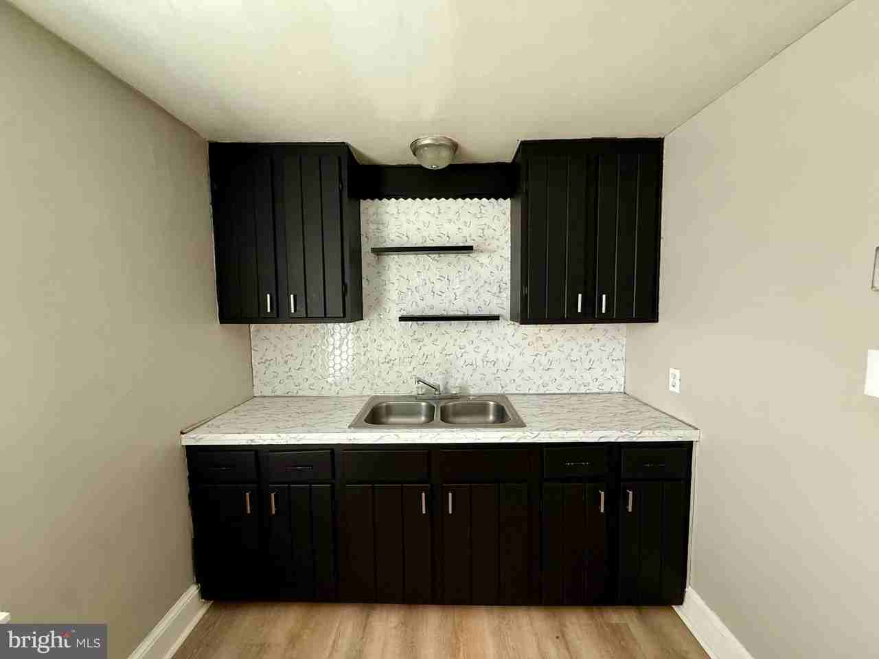 2641 Valley Ave #C - Photo 7 of 14