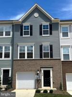featured image of 439 Seeback Dr