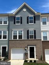 439 Seeback Dr - Photo 1 of 1