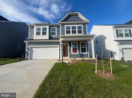 featured image of 28 Forest Grove Ave Lot 248