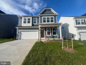 28 Forest Grove Ave Lot 248 - Photo 1 of 1