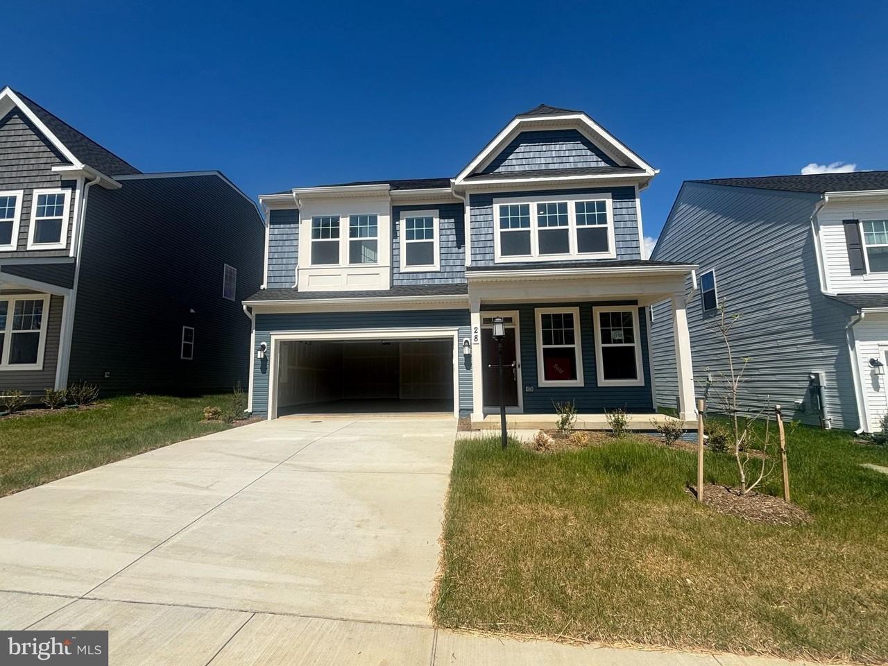 28 Forest Grove Ave Lot 248 - Photo 2 of 26