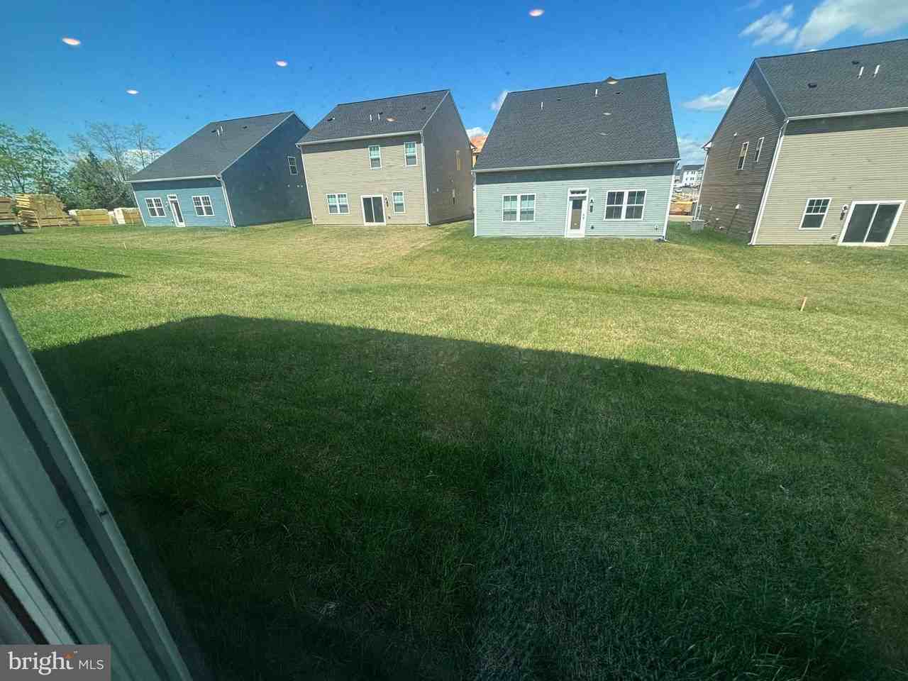 28 Forest Grove Ave Lot 248 - Photo 4 of 26