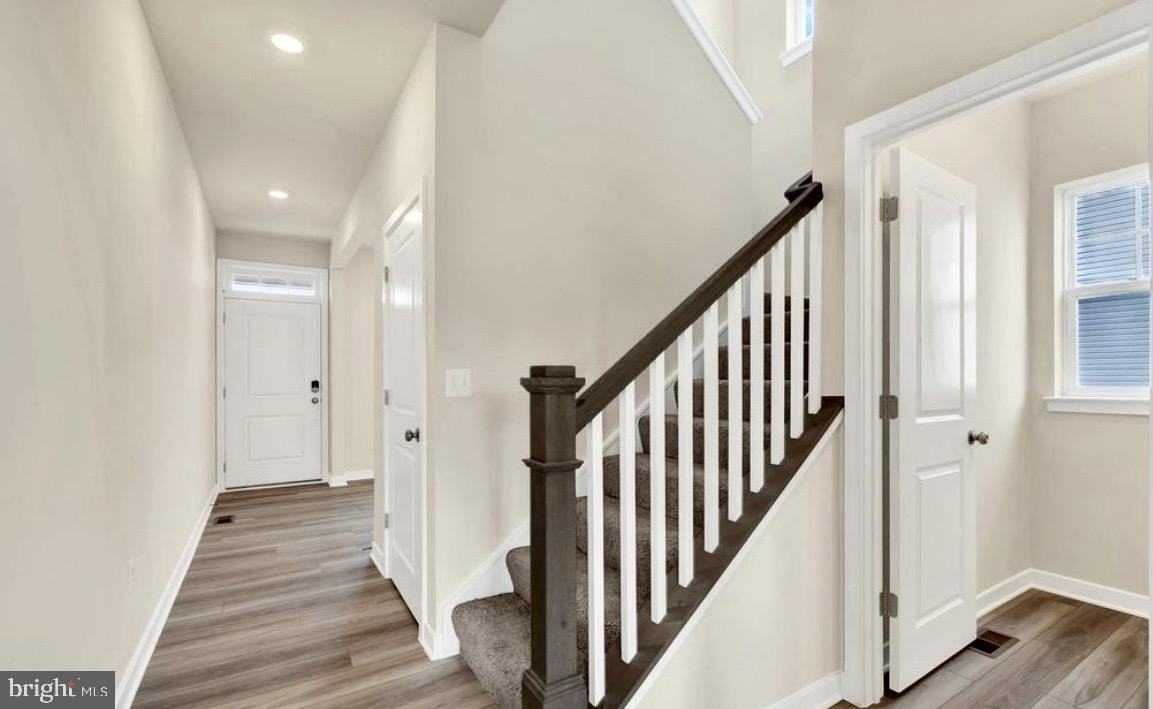 28 Forest Grove Ave Lot 248 - Photo 5 of 26