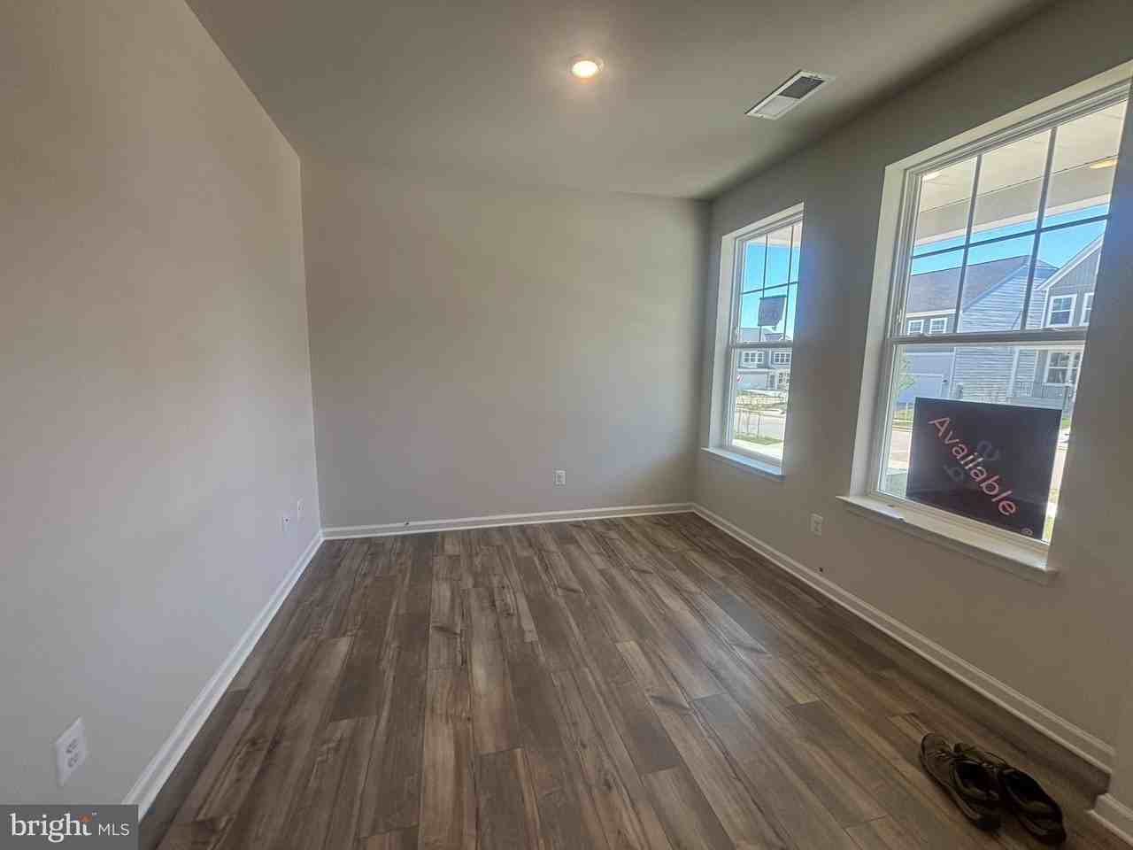28 Forest Grove Ave Lot 248 - Photo 6 of 26
