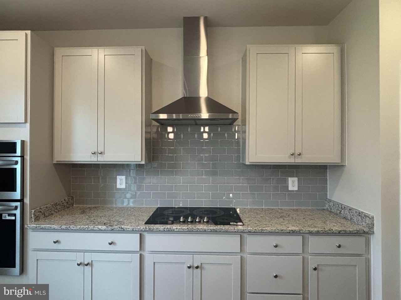 28 Forest Grove Ave Lot 248 - Photo 7 of 26