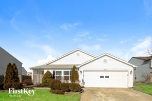 9192 Huntleigh Cir - Photo 1 of 1