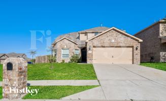 featured image of 9005 Woodfern Dr